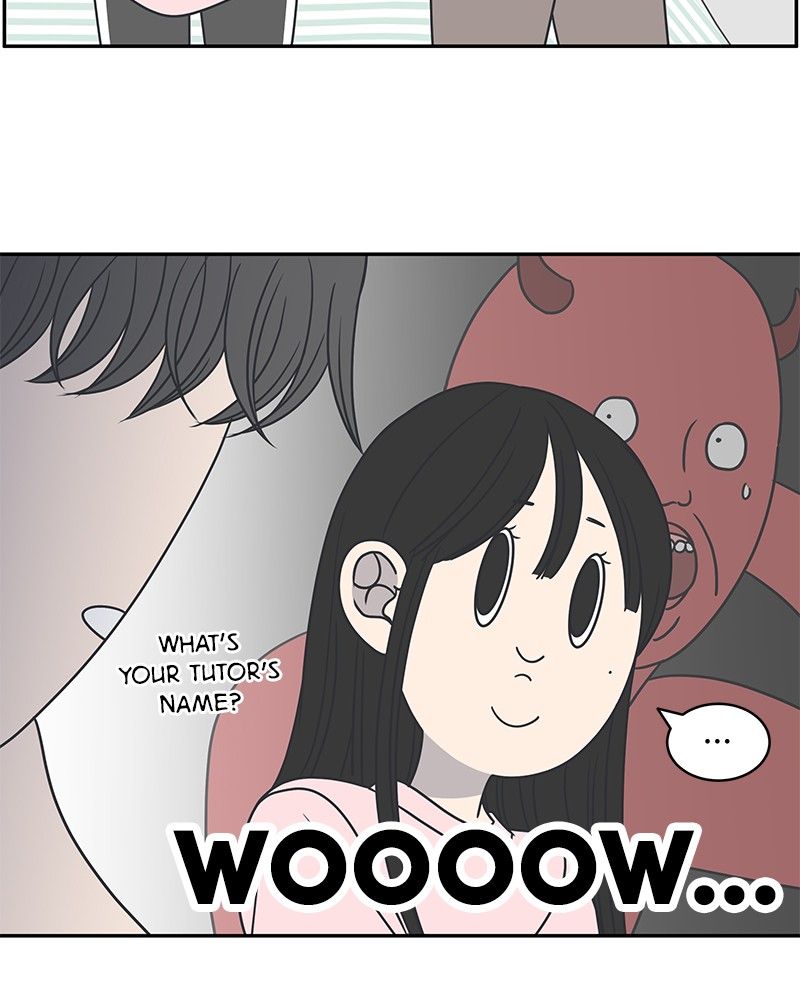 032