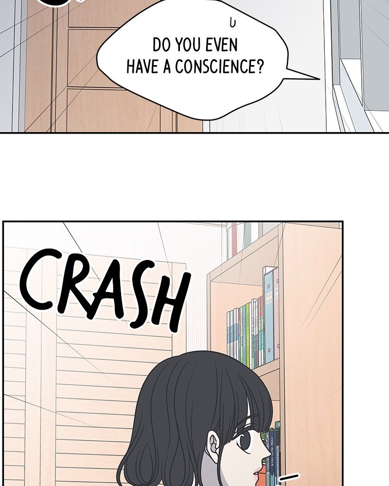 035