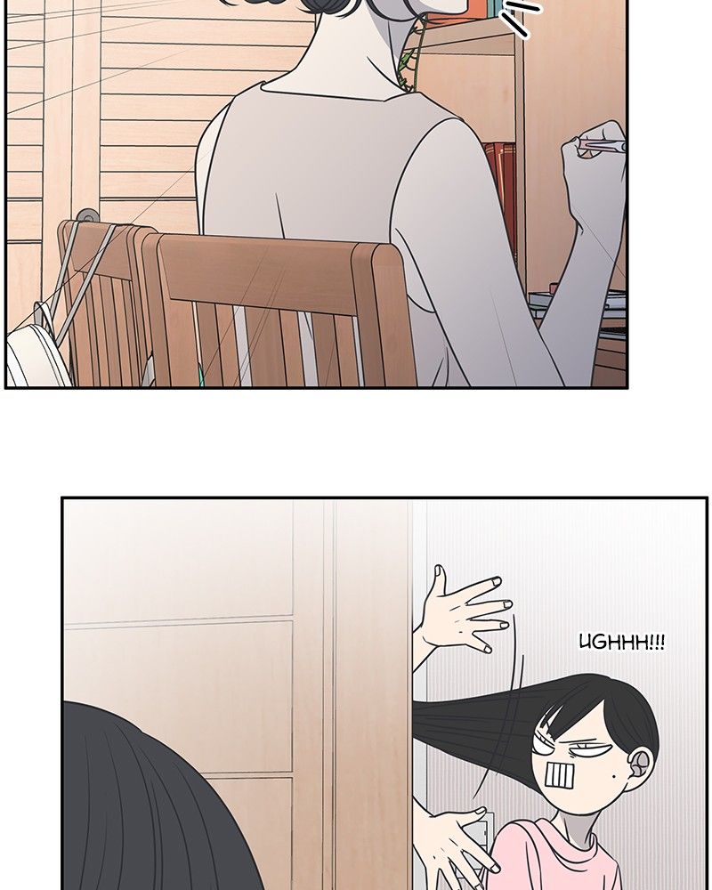 036