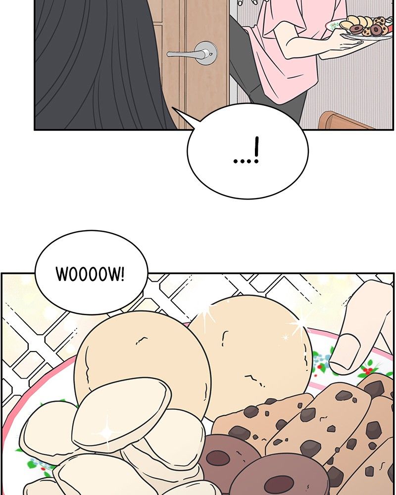 037