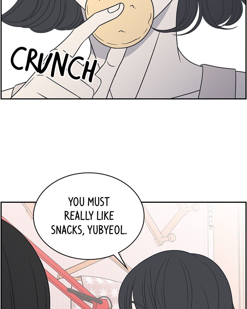 044