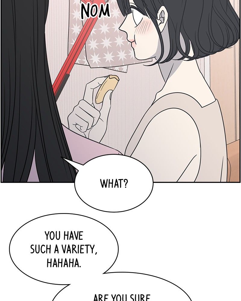 045