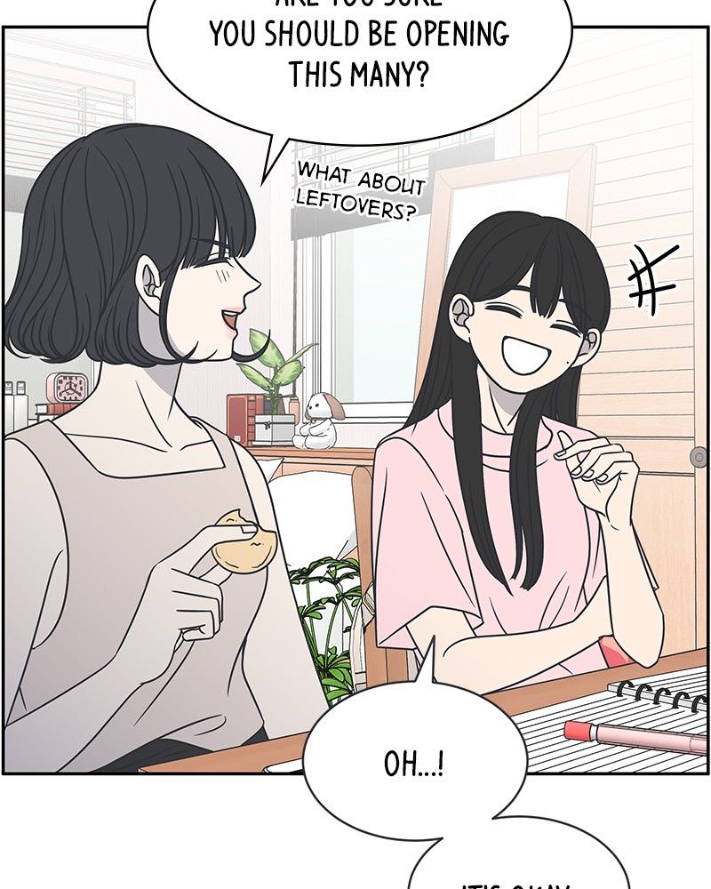 046