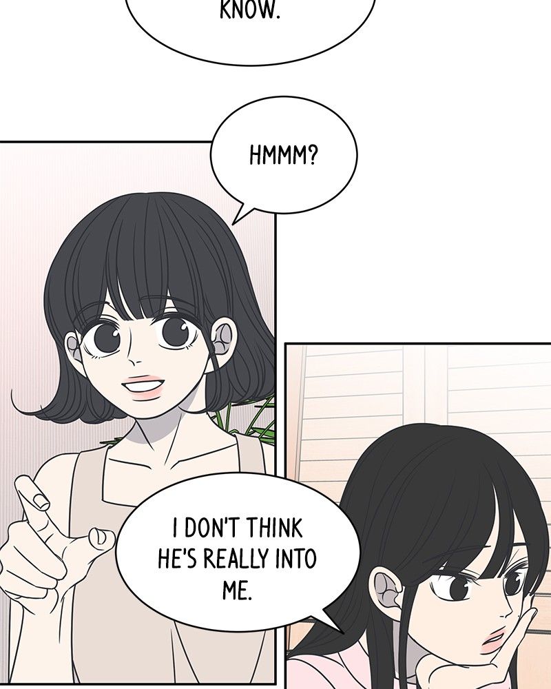 056