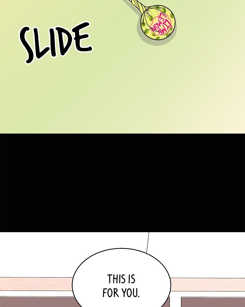 059