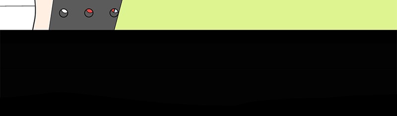 061