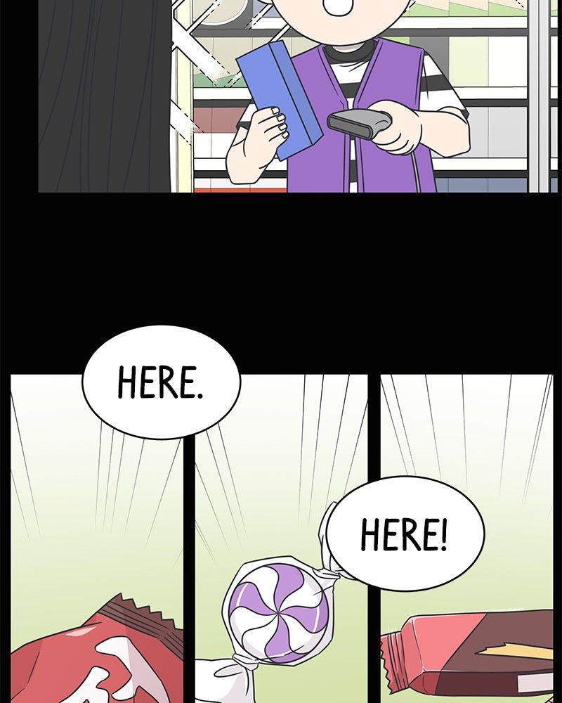 064
