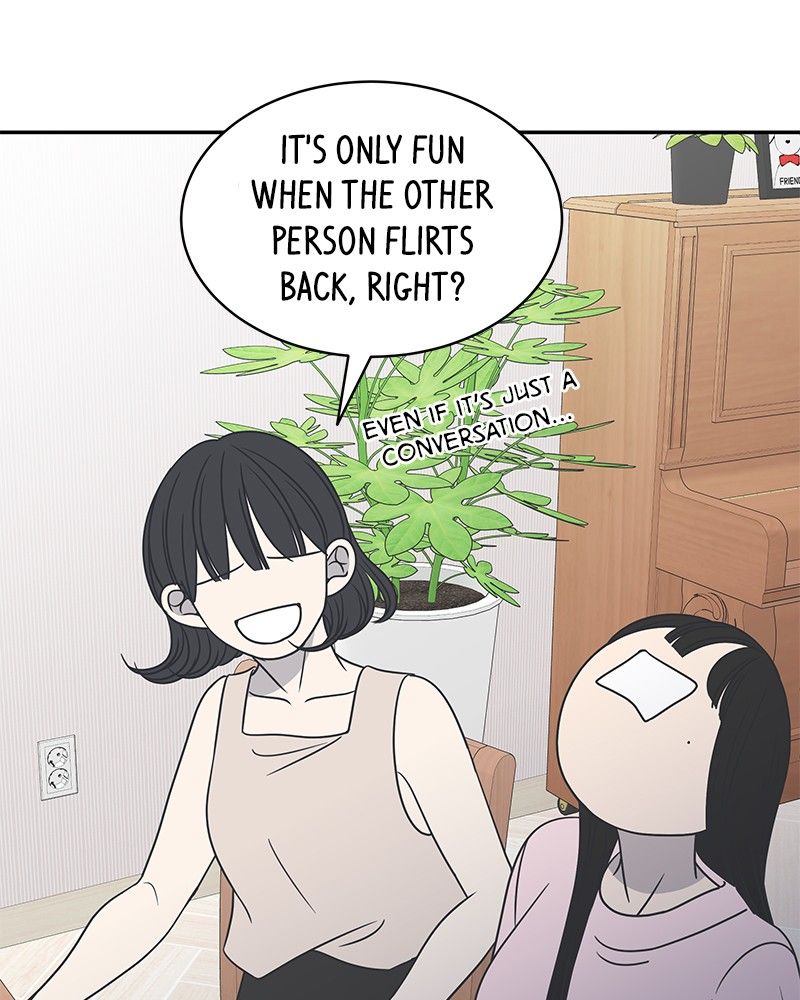 070