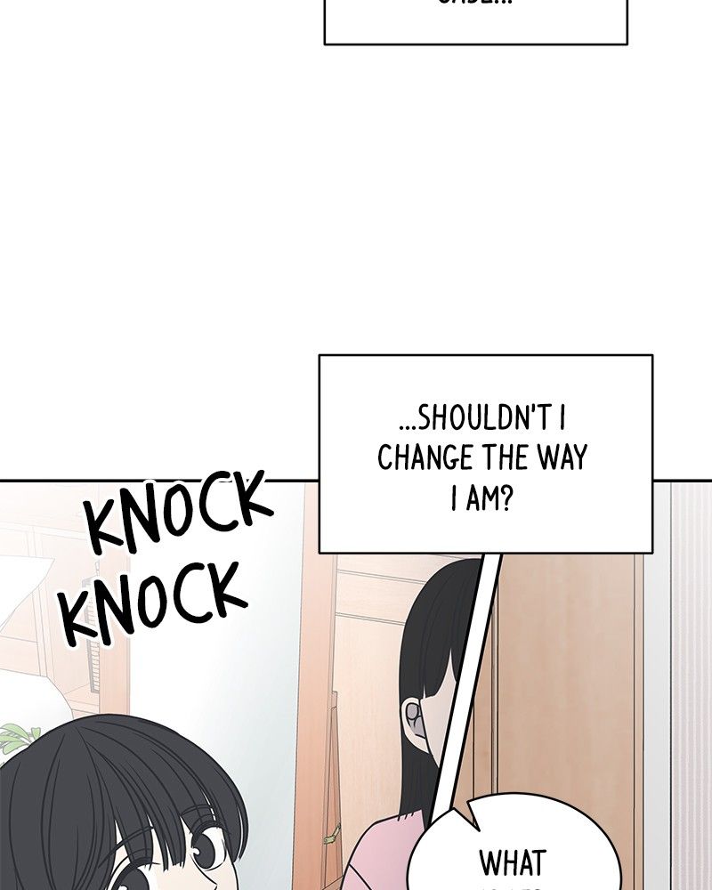080