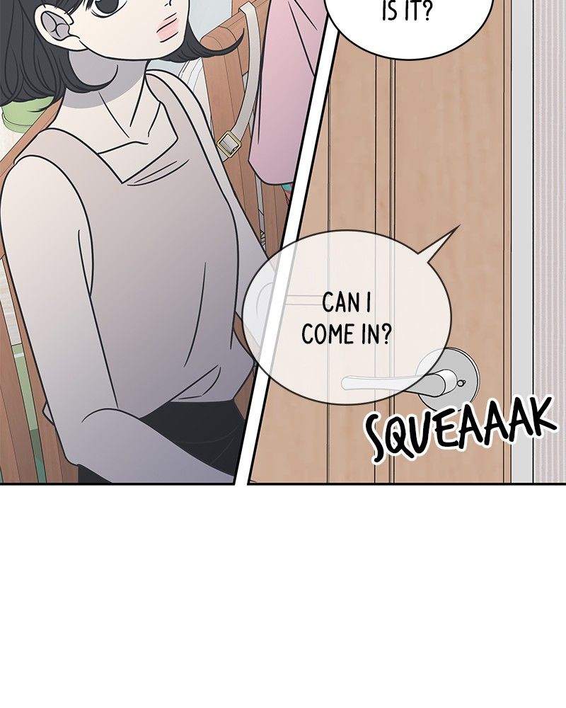 081
