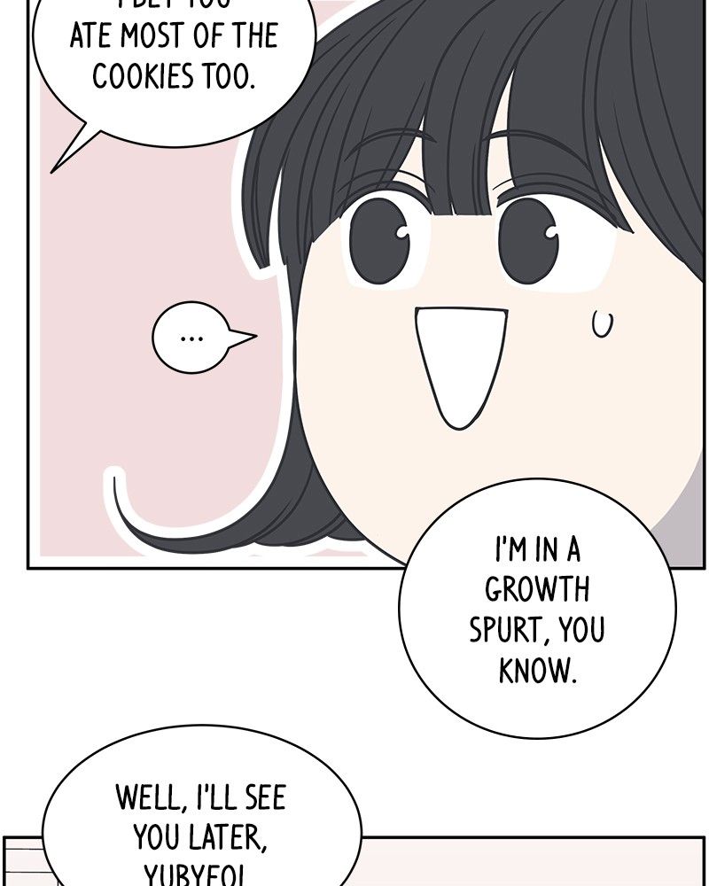 022