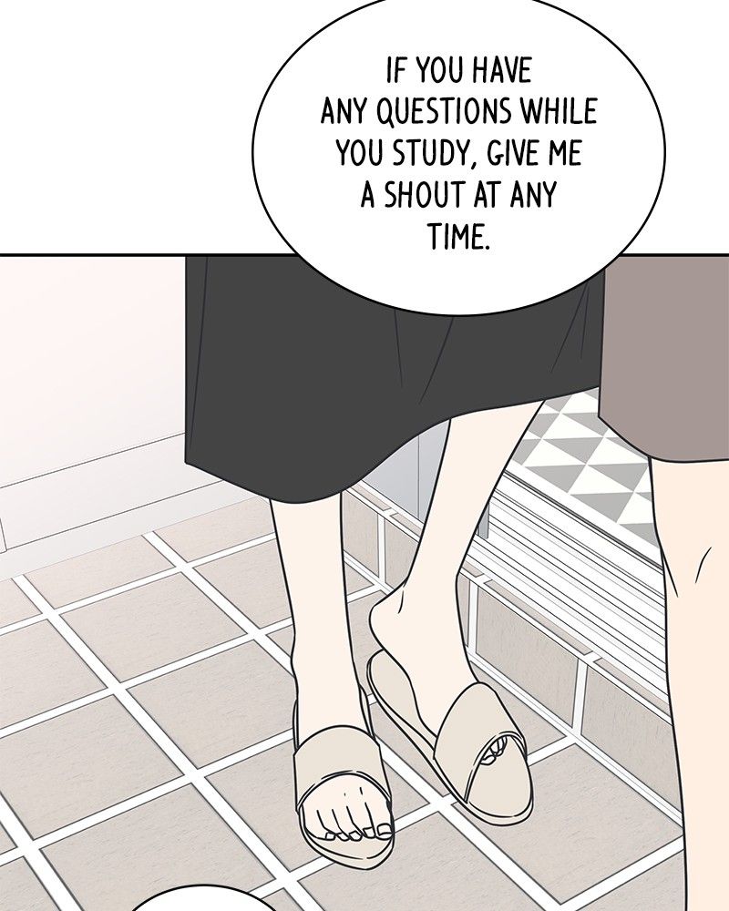 024