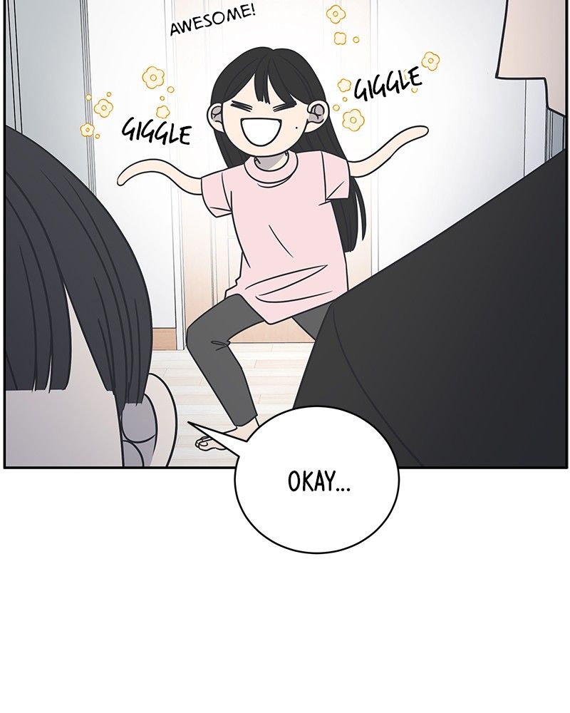 028