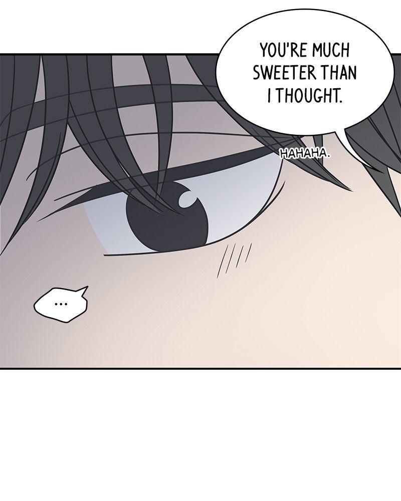 041