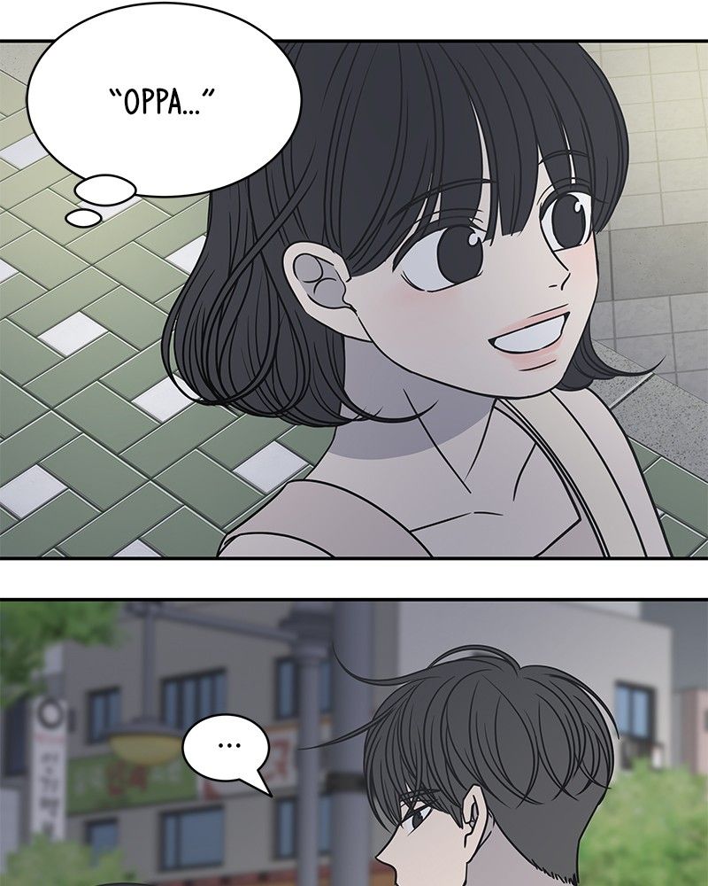 042