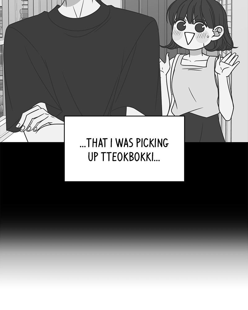 045