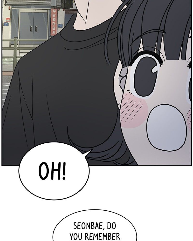 047