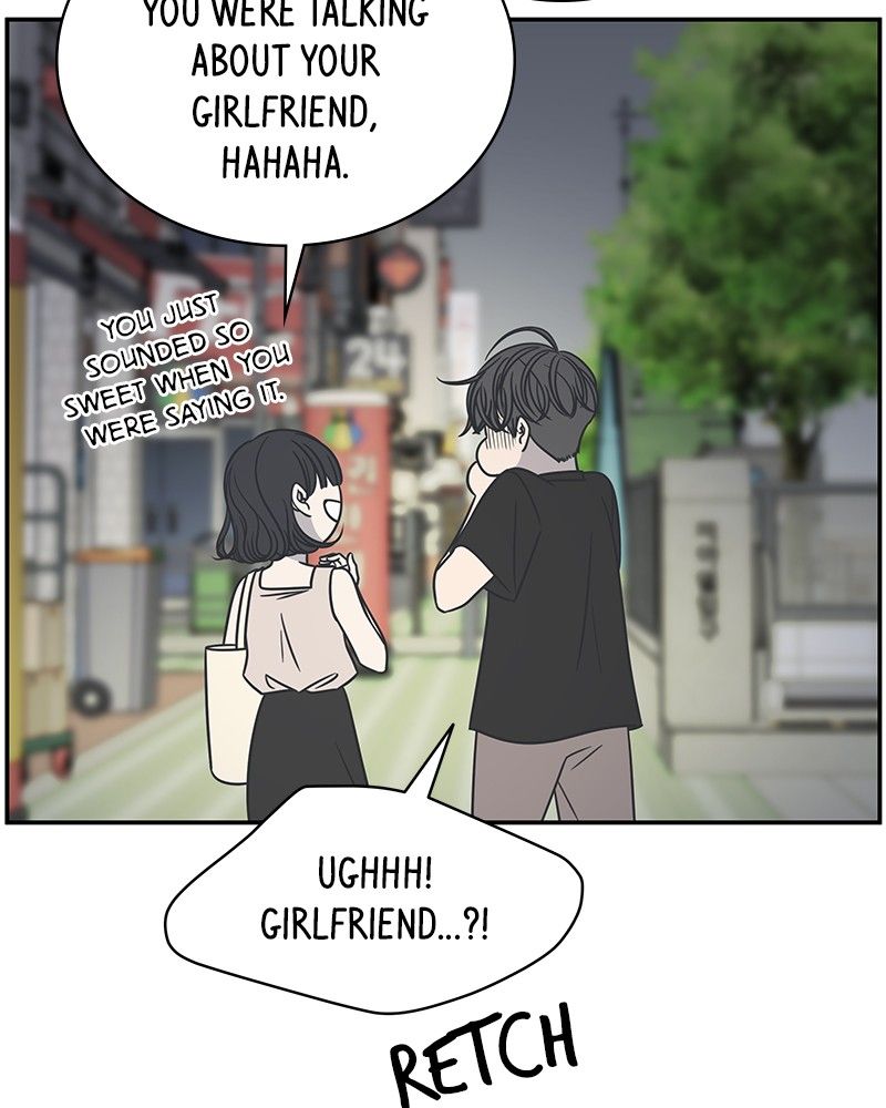 054