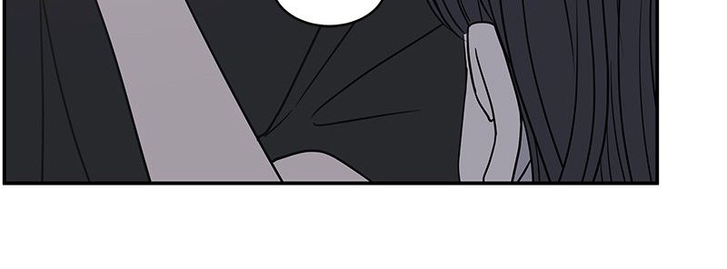 056