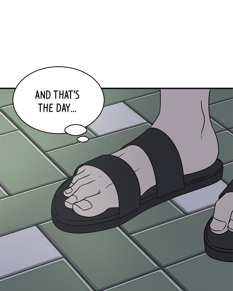 057