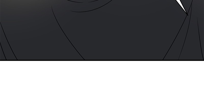 064