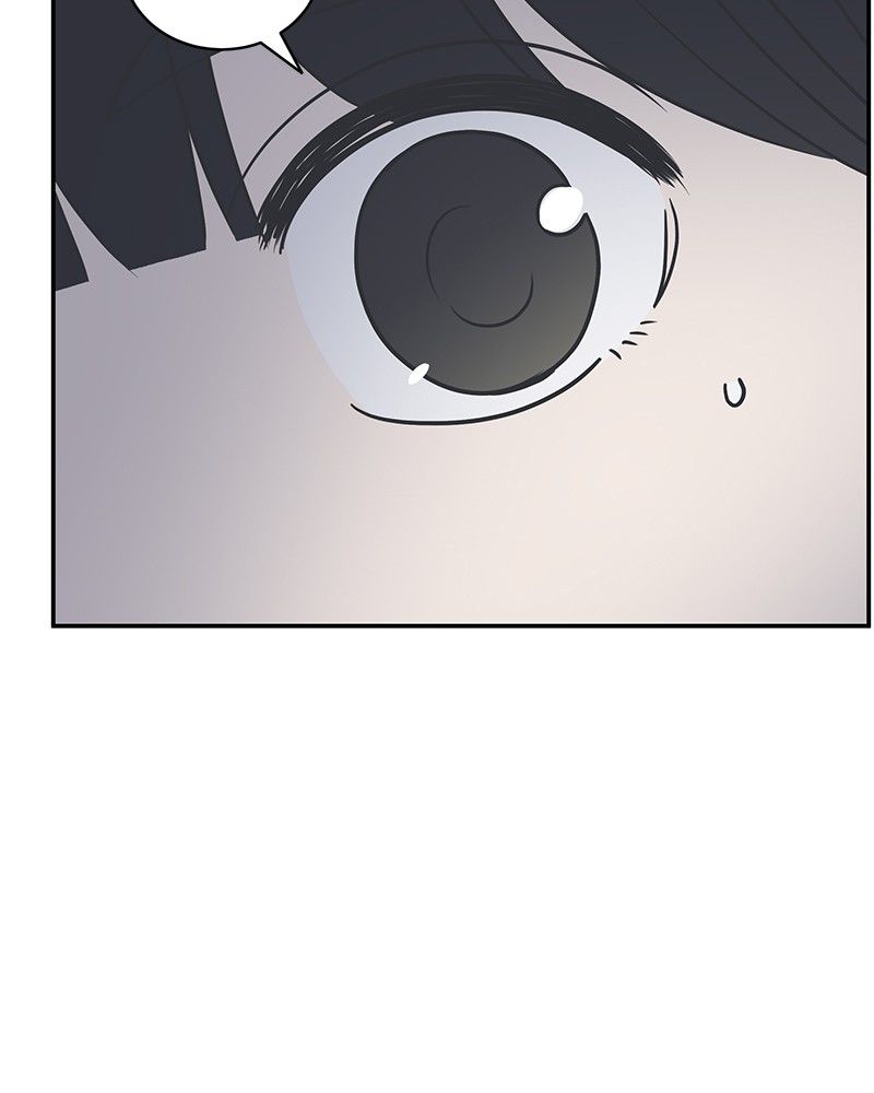 073