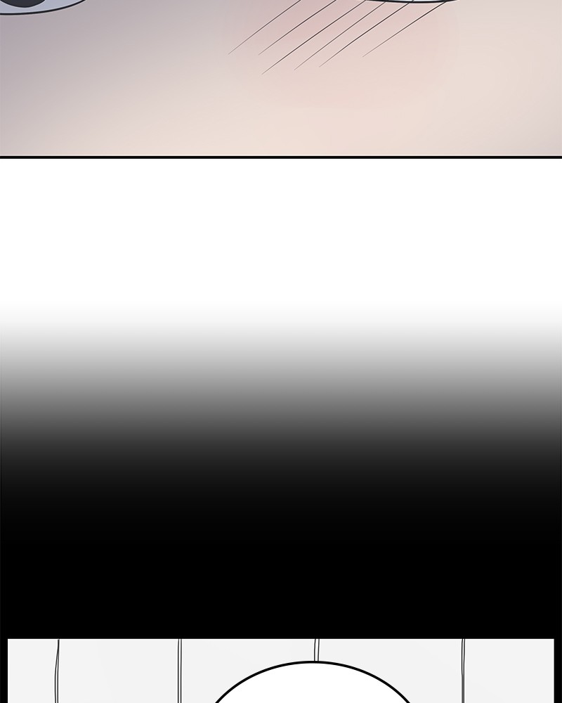 076