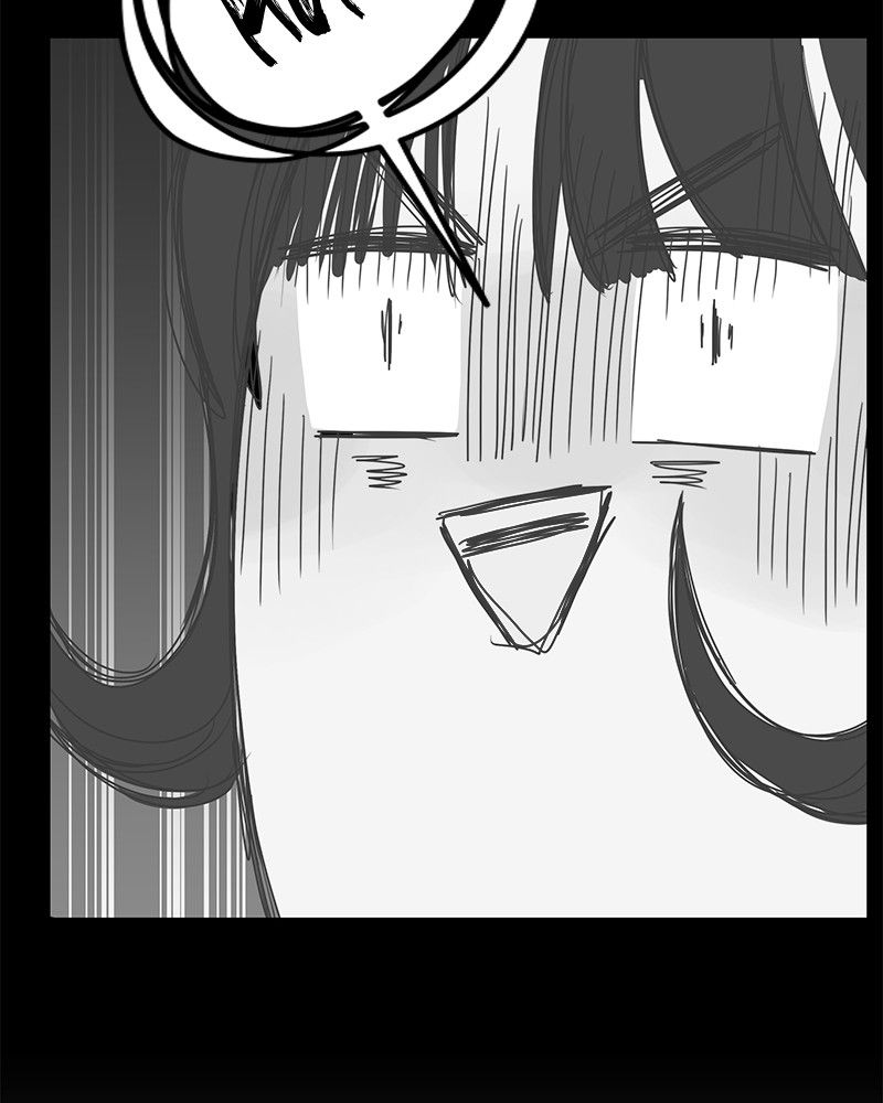078