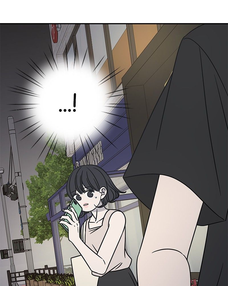 084