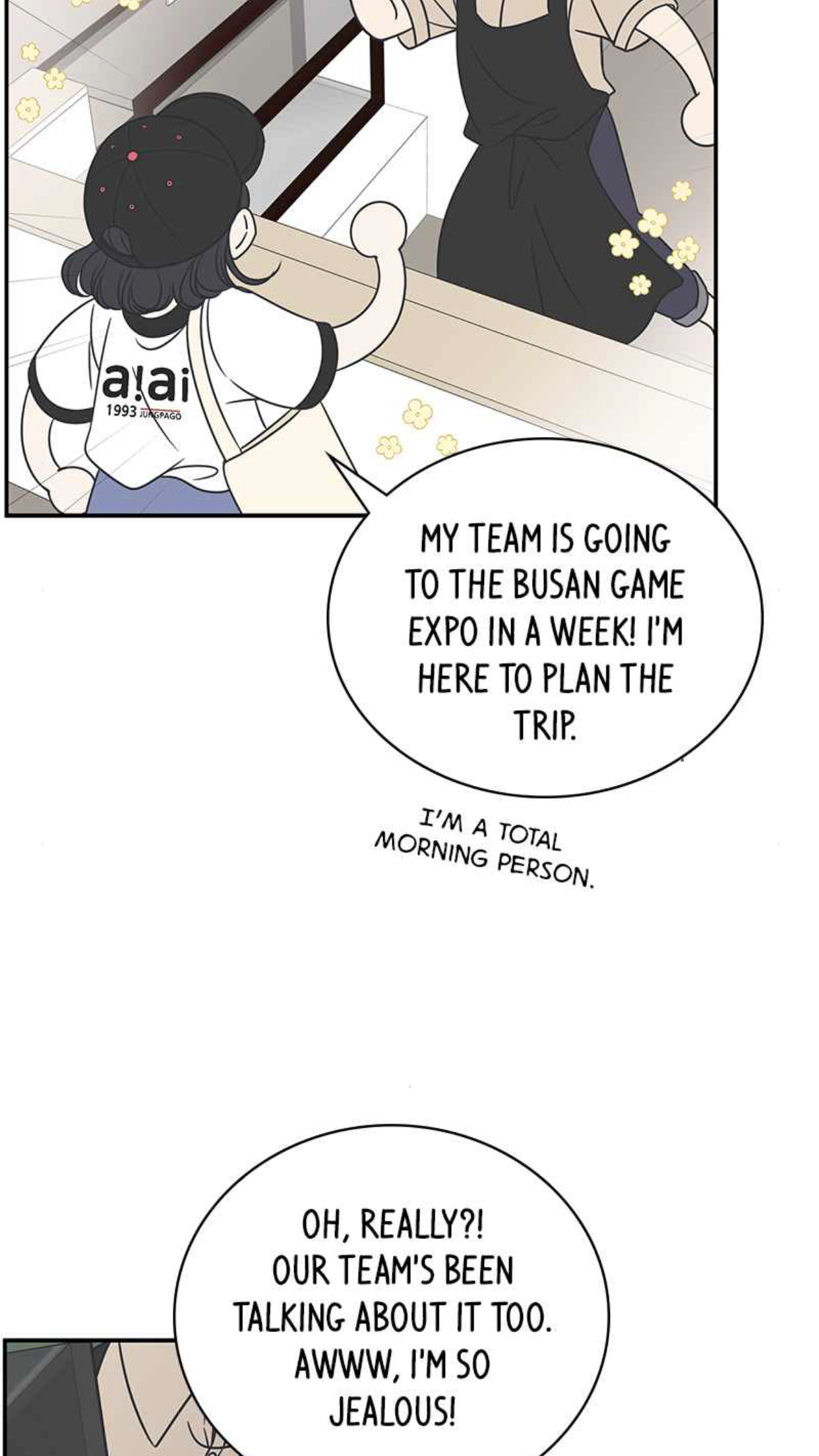 017