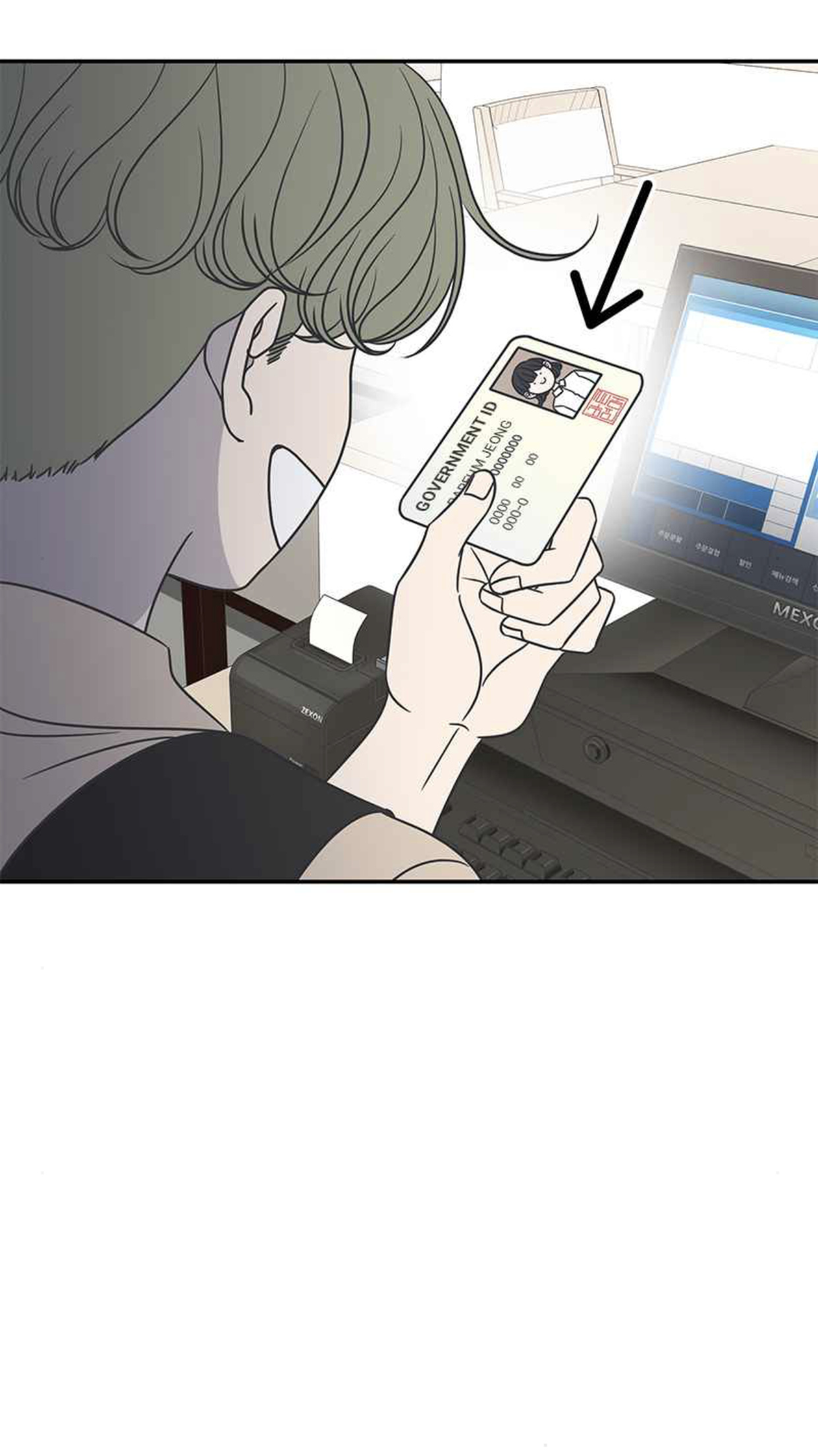 020