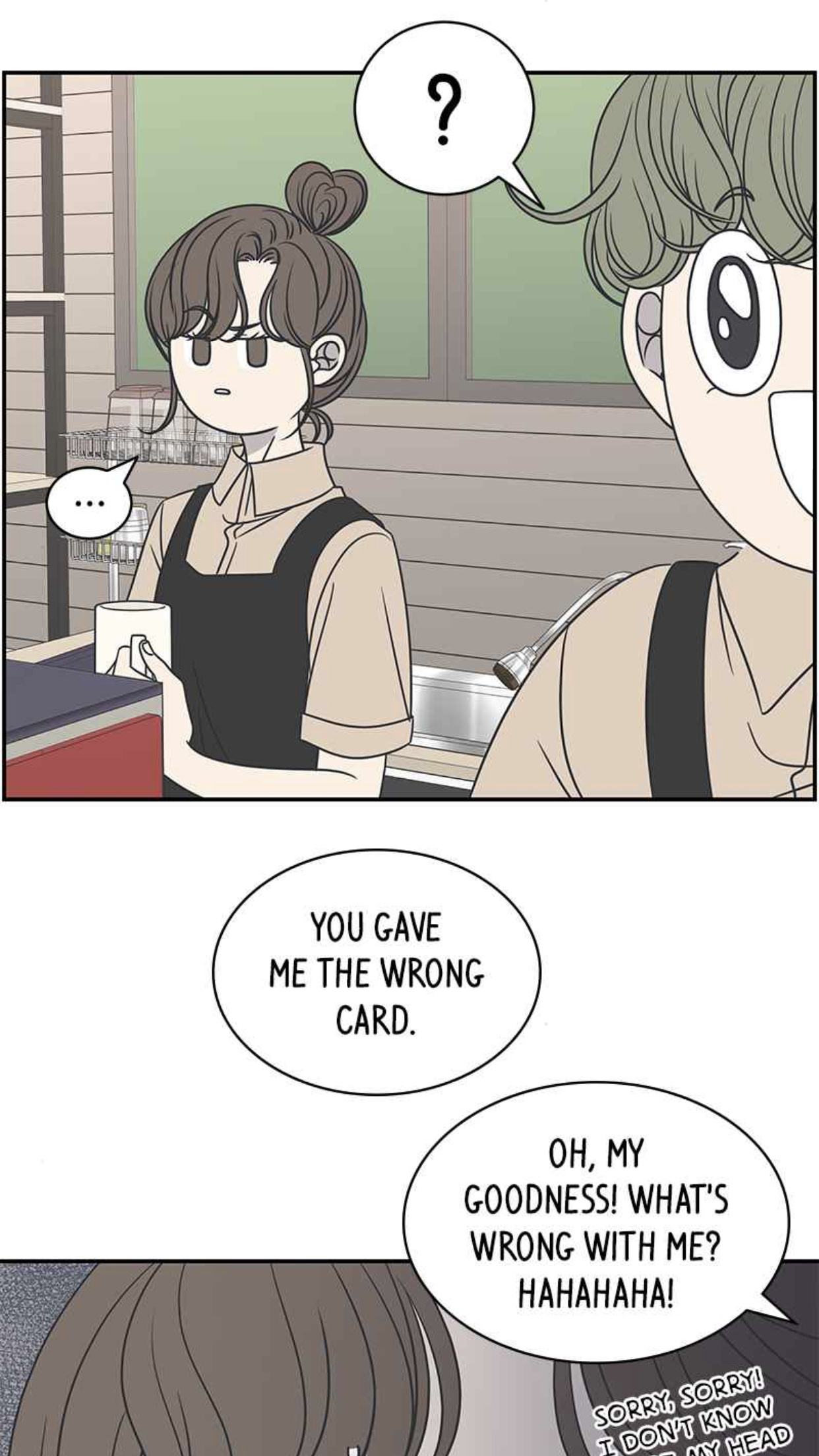 021