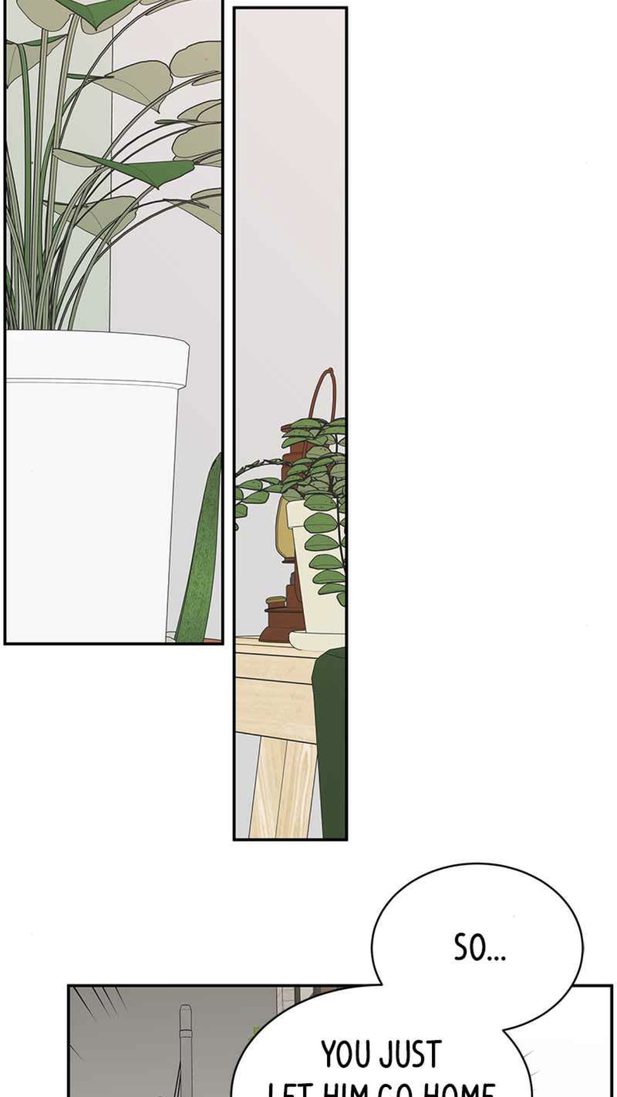 029