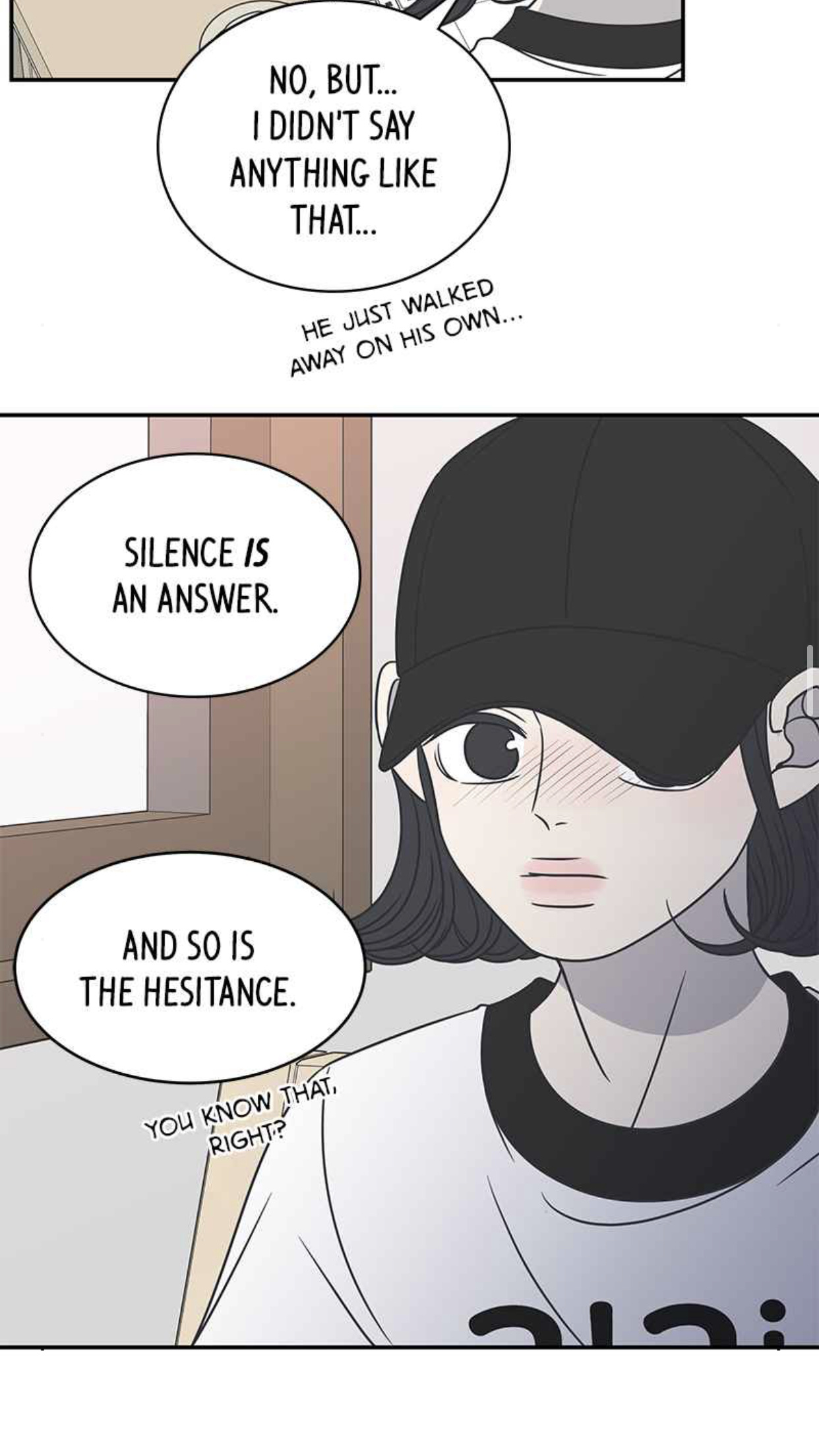 034