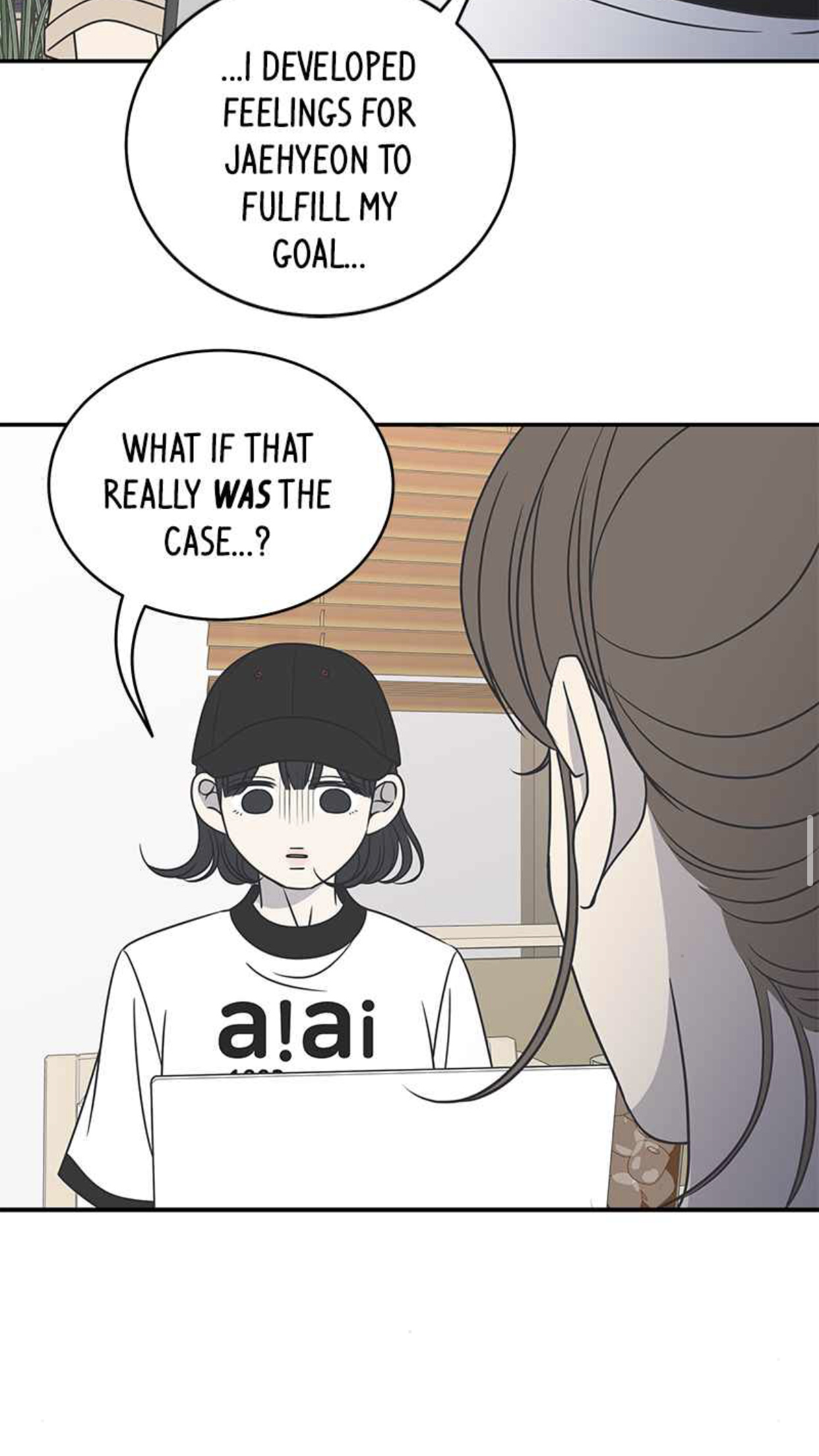 043