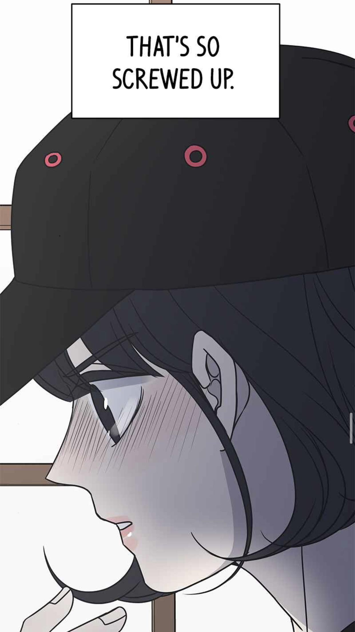 050