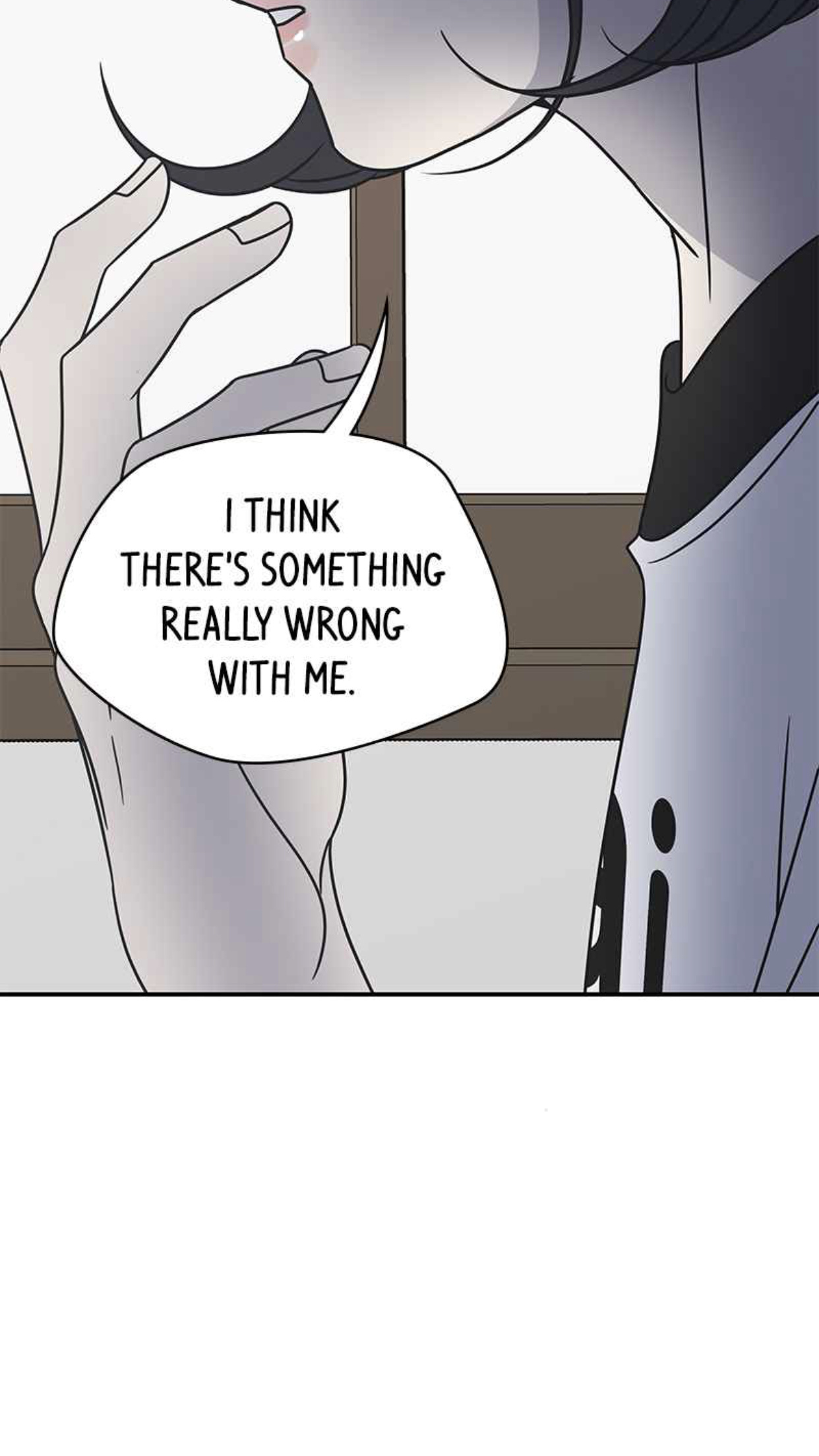 051