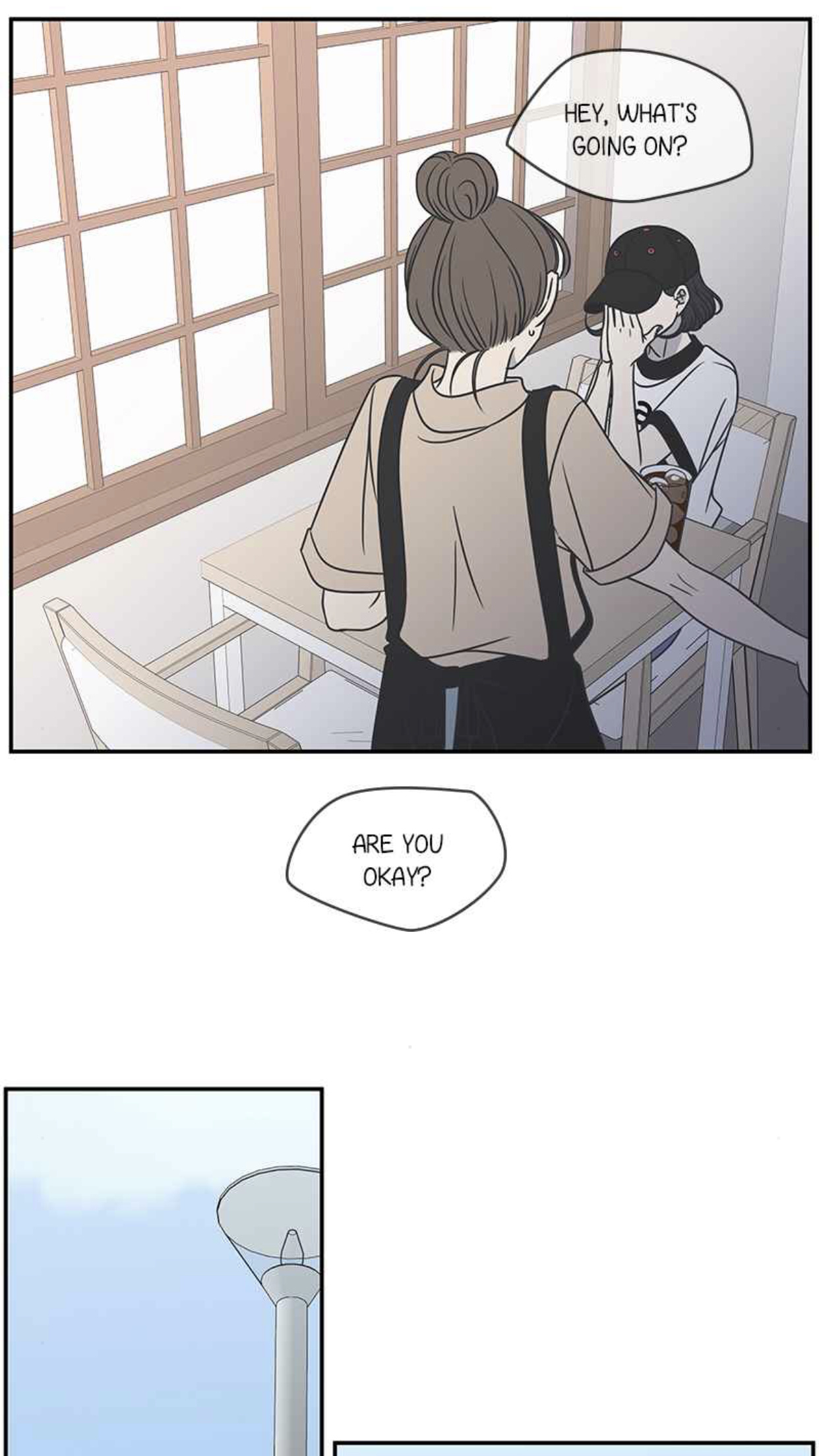 052