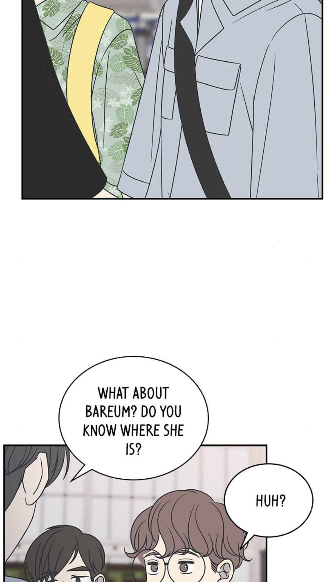 057