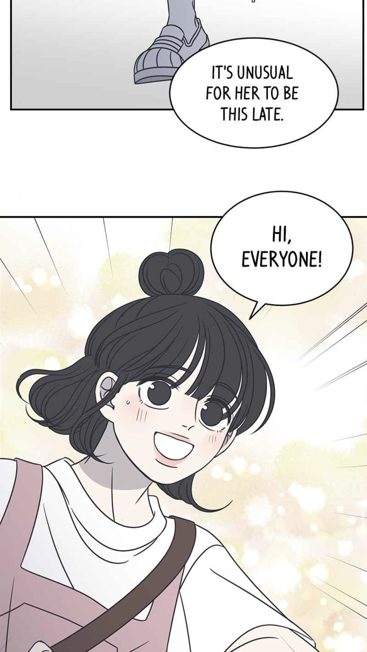 059