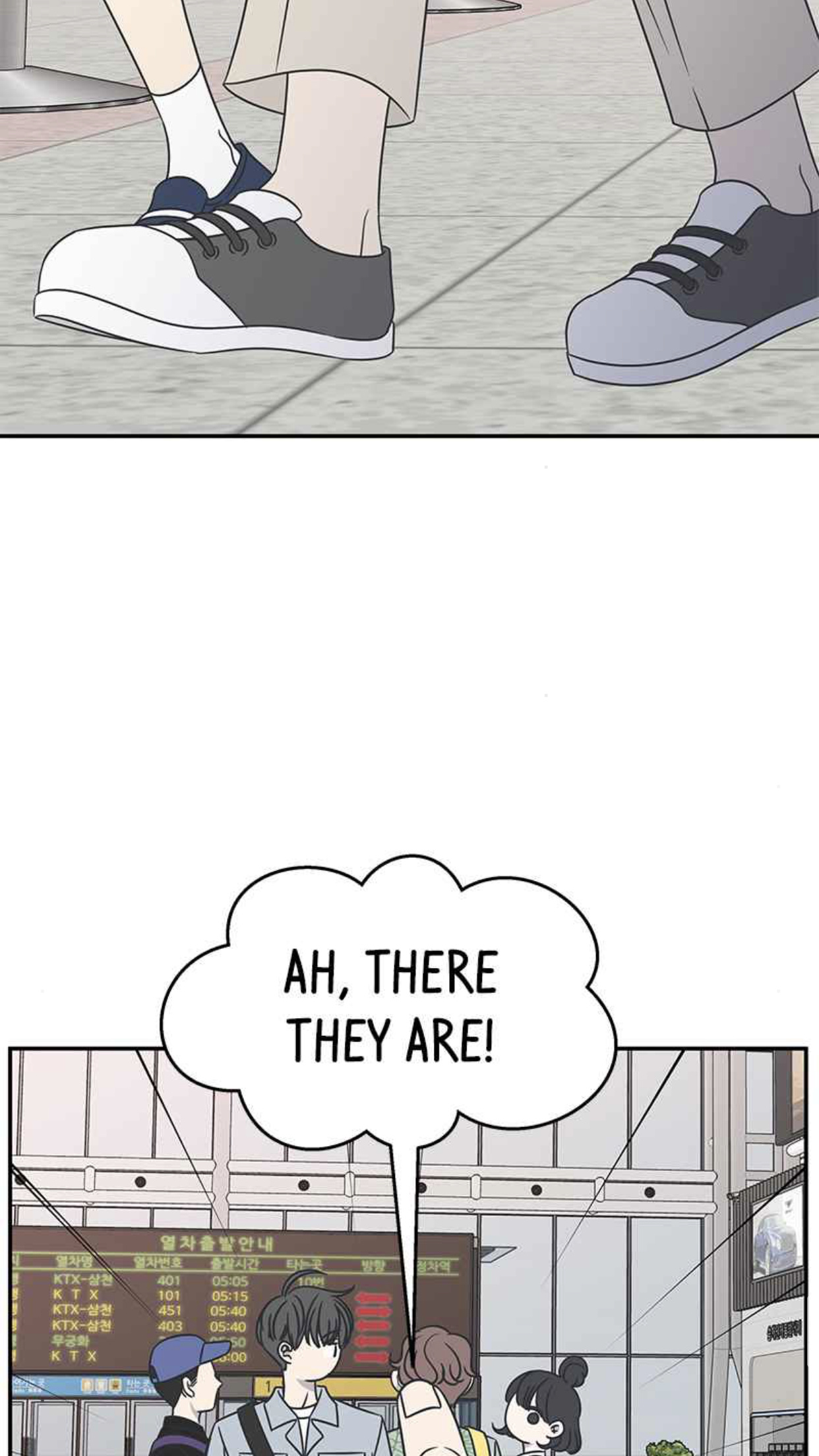068