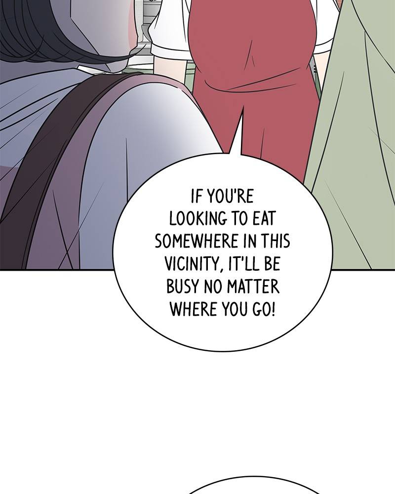 A Guide to Proper Dating Chapter 88 361 036