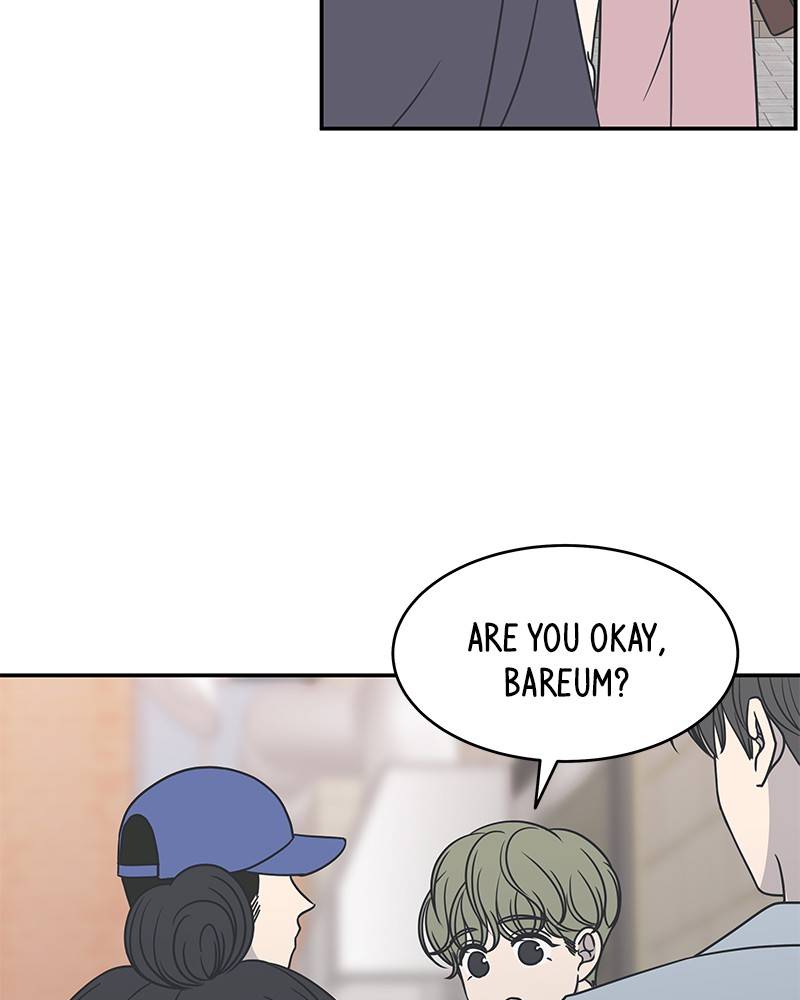 A Guide to Proper Dating Chapter 88 367 042