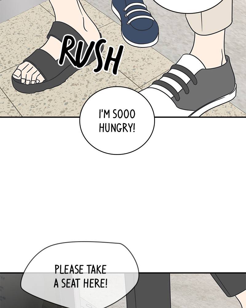 A Guide to Proper Dating Chapter 88 377 052