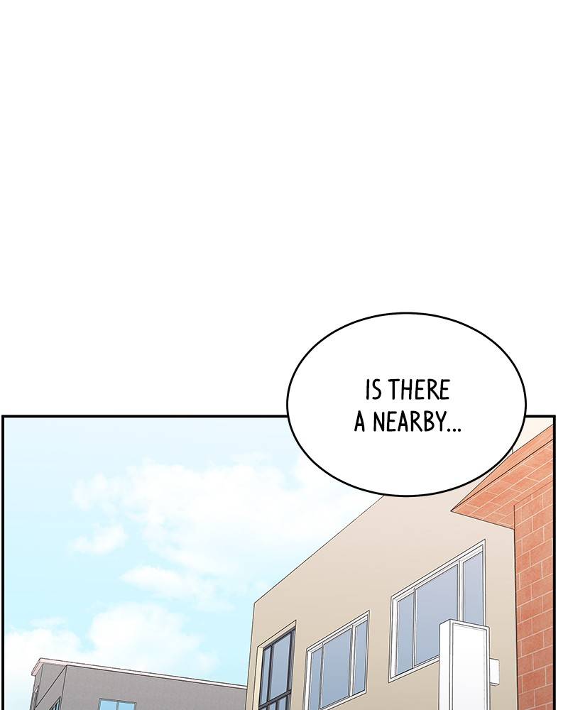 A Guide to Proper Dating Chapter 88 382 057