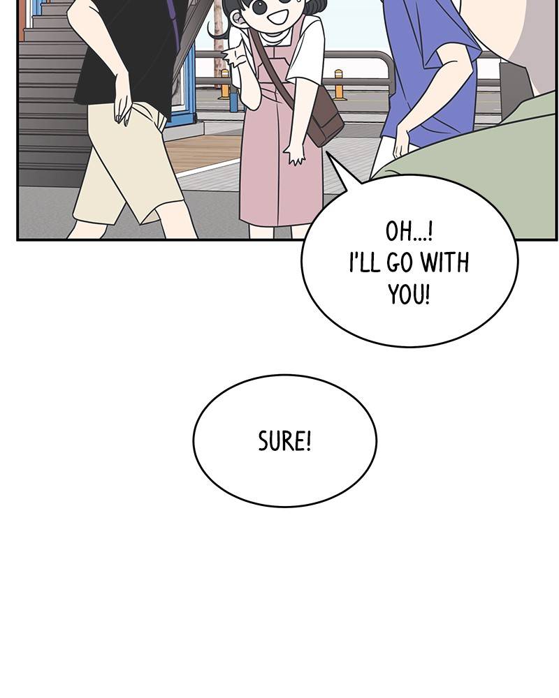 A Guide to Proper Dating Chapter 88 401 076