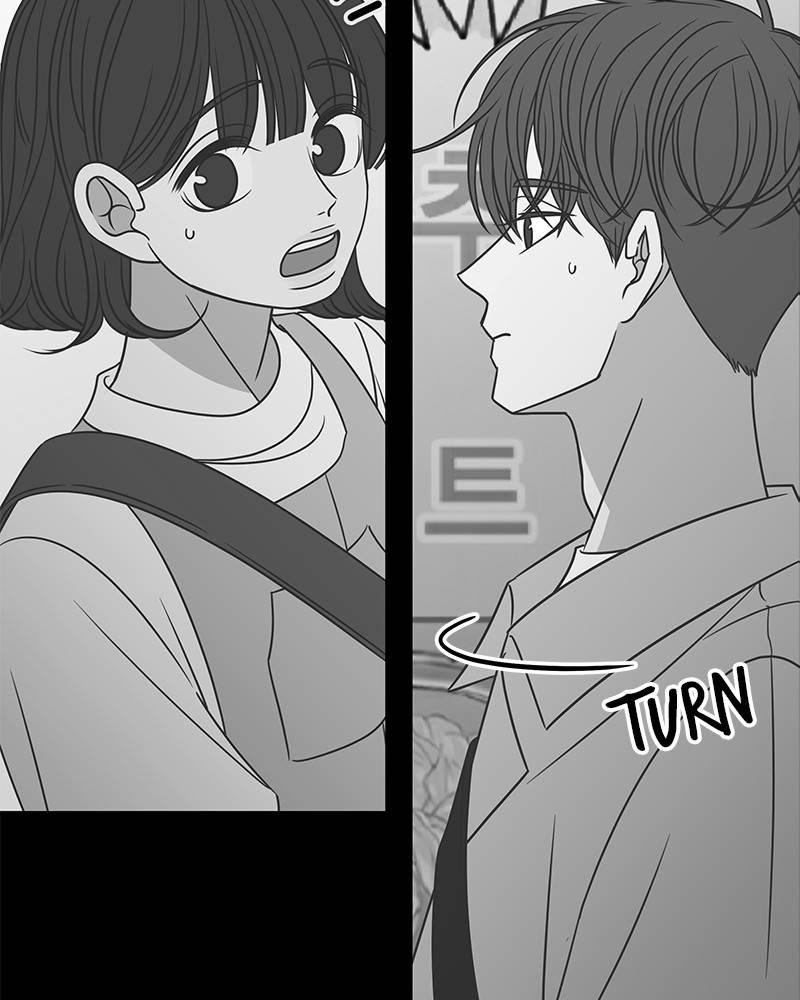 A Guide to Proper Dating Chapter 88 417 092