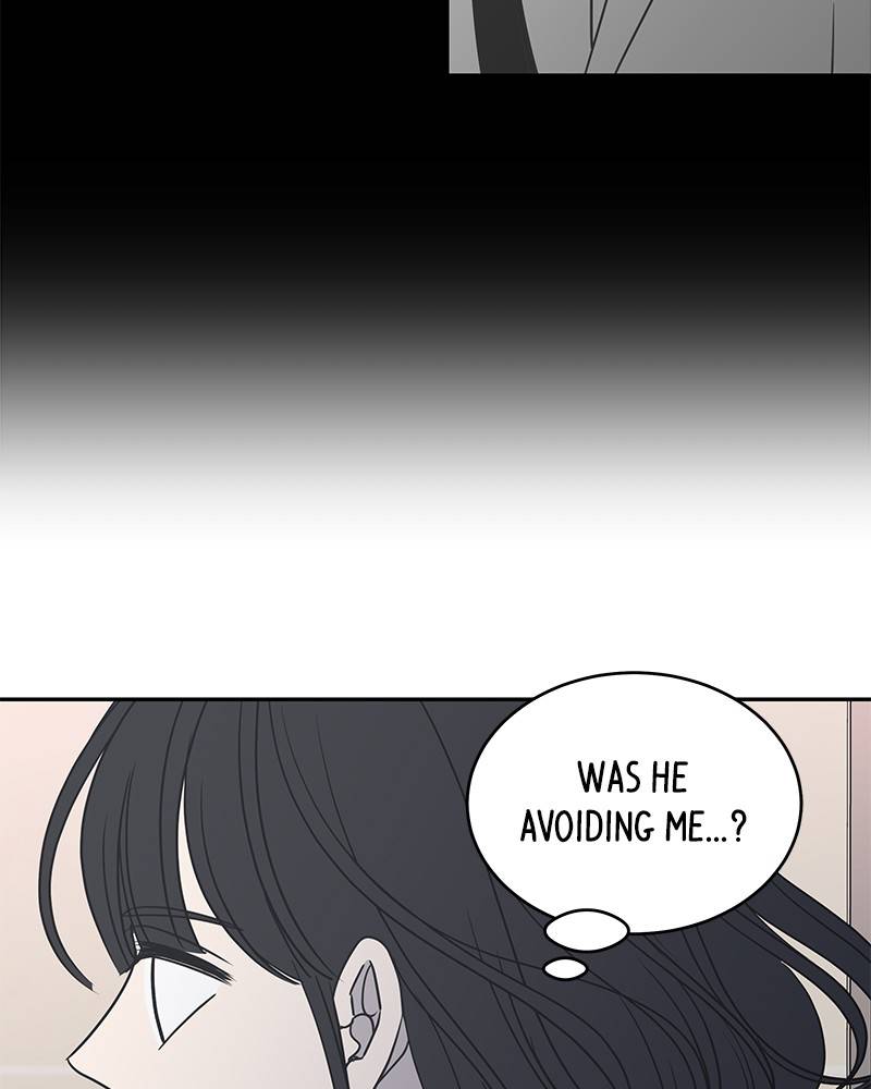 A Guide to Proper Dating Chapter 88 418 093