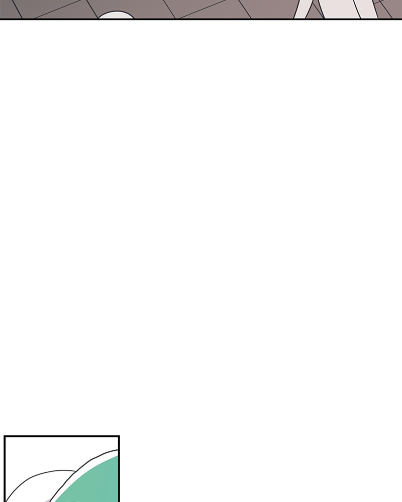 A Guide to Proper Dating Chapter 88 424 099