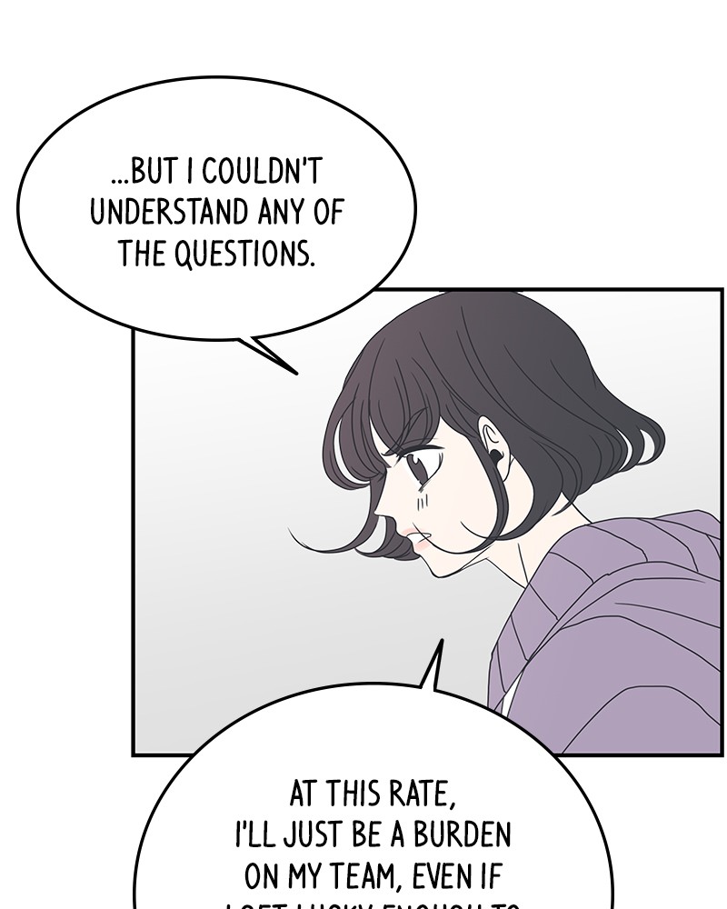 A Guide to Proper Dating Chapter 9 344 040